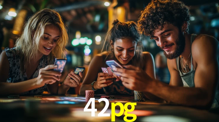 Premium Interface 42pg