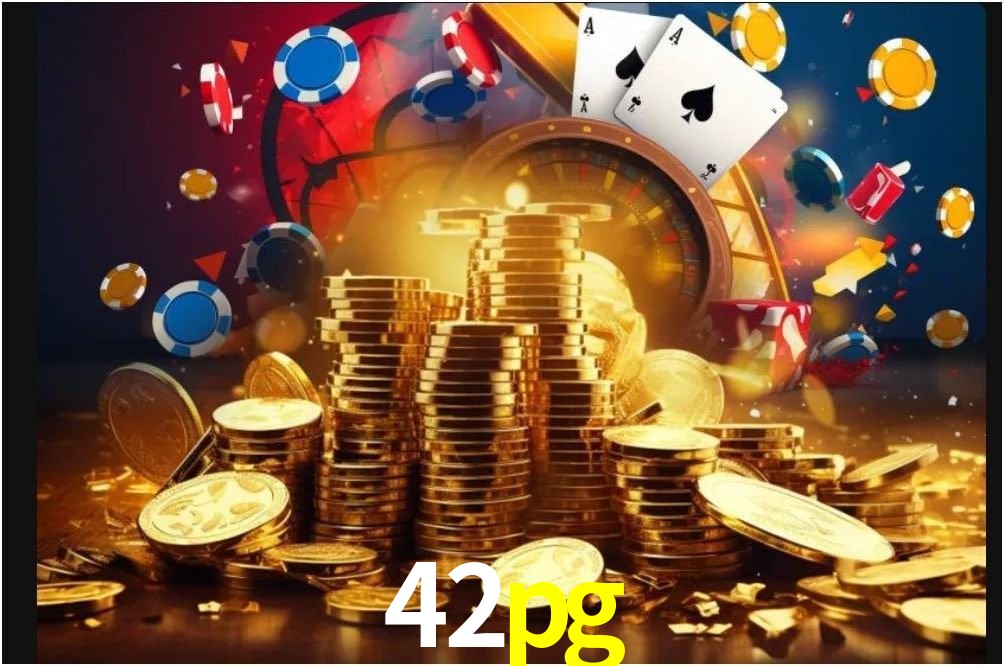 Especiais de Fim de Semana 42pg