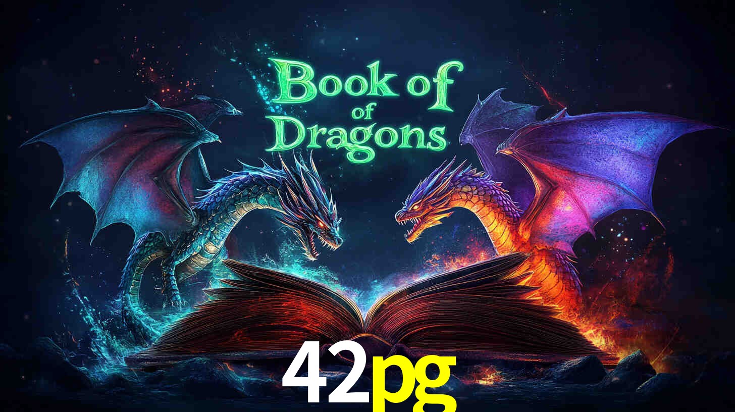 Bônus de Boas-vindas 42pg