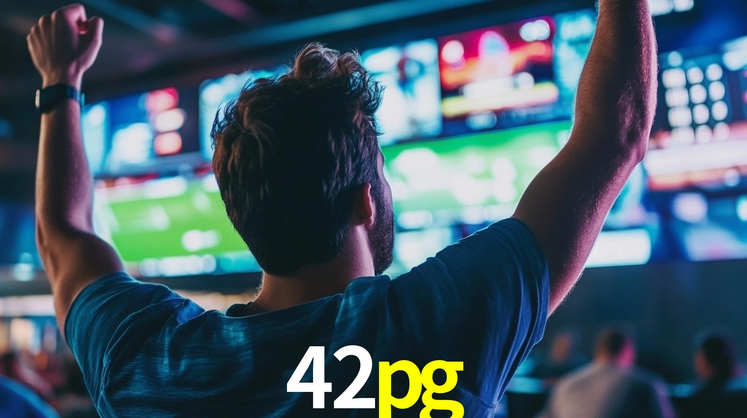 42pg,42pg BET