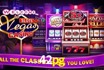 Flash Promotion 42pg