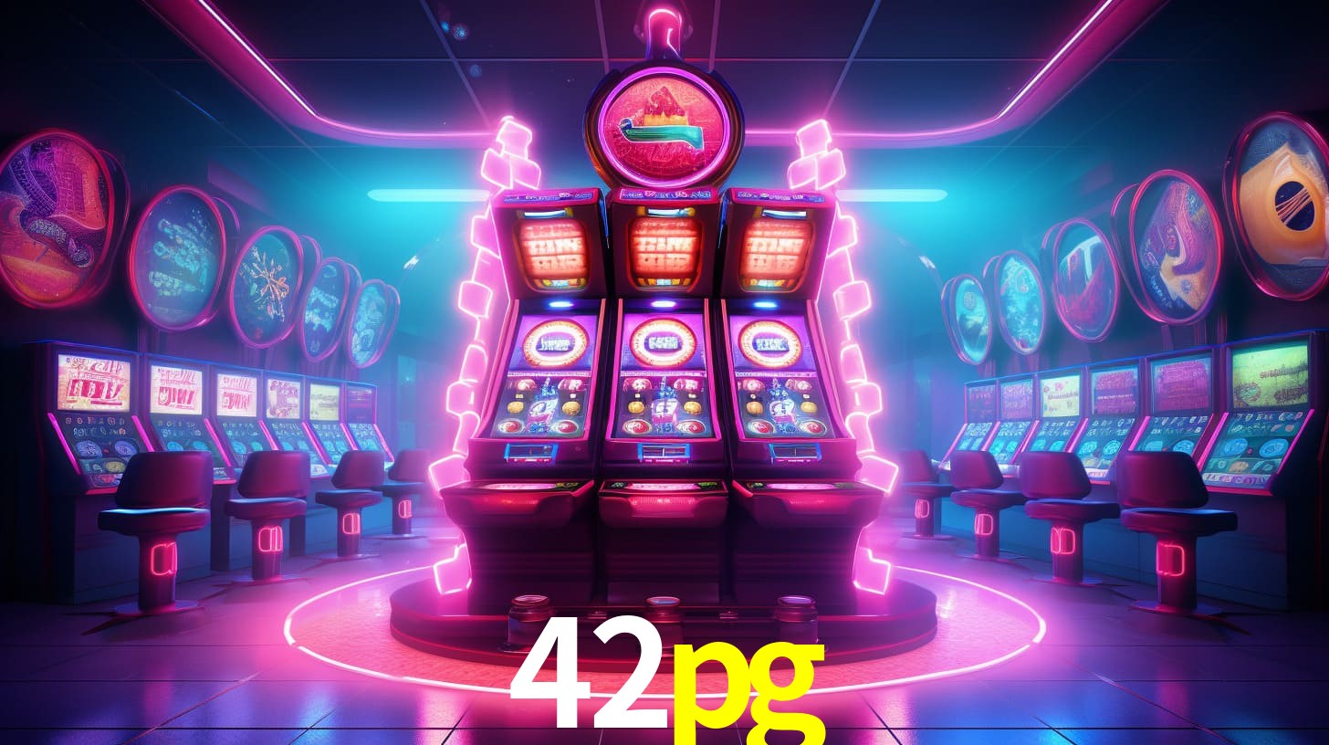 42pg game