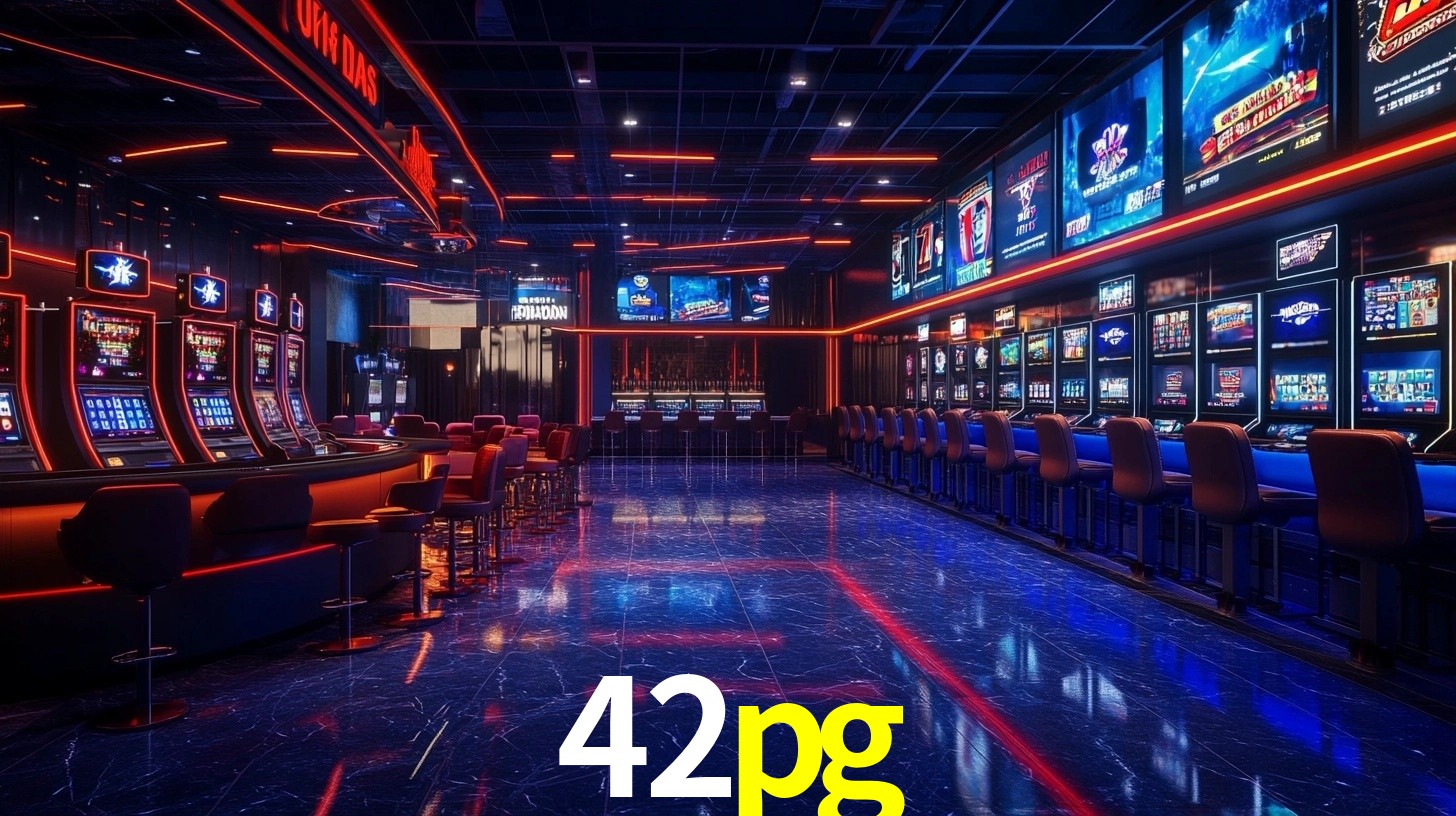 42pg,42pg BET