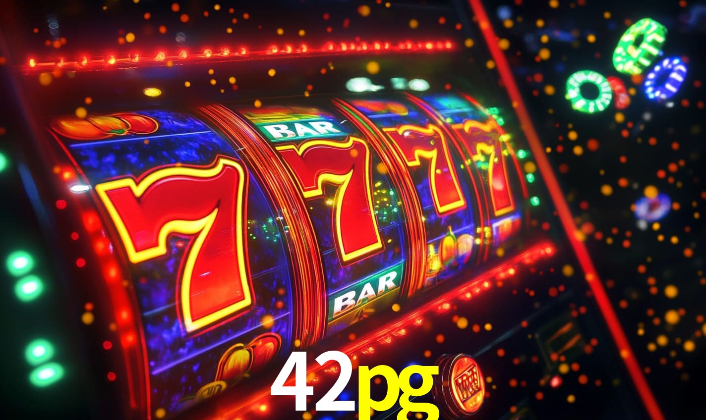 42pg game