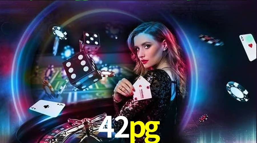 Bonus Features 42pg