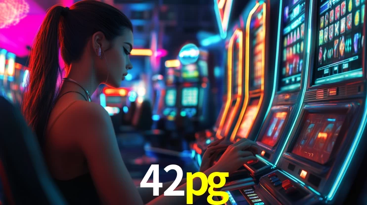 42pg BET
