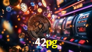 Sistemas de Segurança 42pg