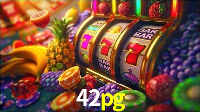 Secure Login 42pg