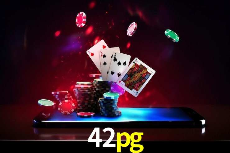 Football Betting 42pg