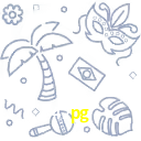 Interface Premium 42pg