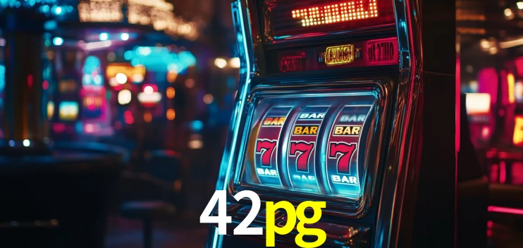 42pg App Interface