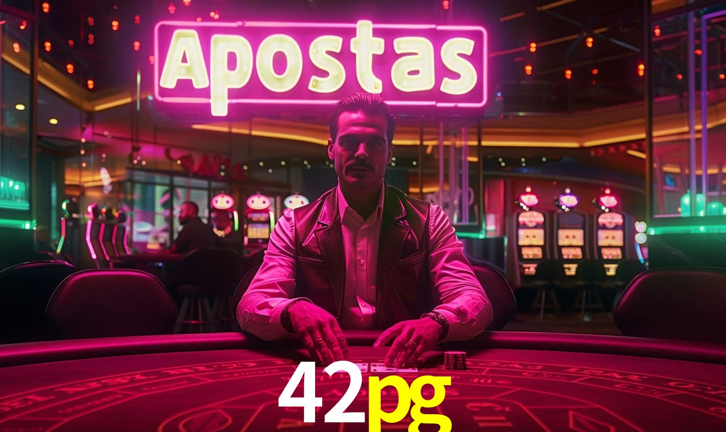Recursos de Bônus 42pg