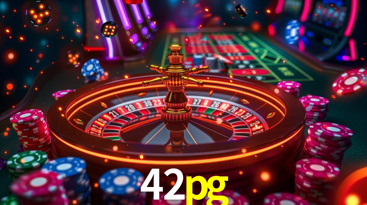 Promoções Sazonais 42pg