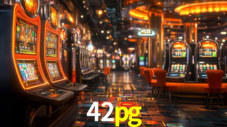 42pg,42pg BET