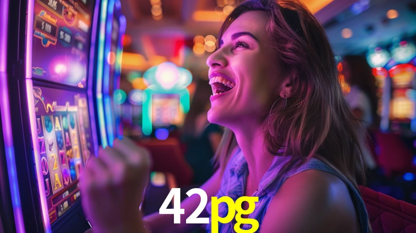 42pg,42pg BET