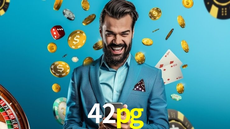 Tennis Betting 42pg