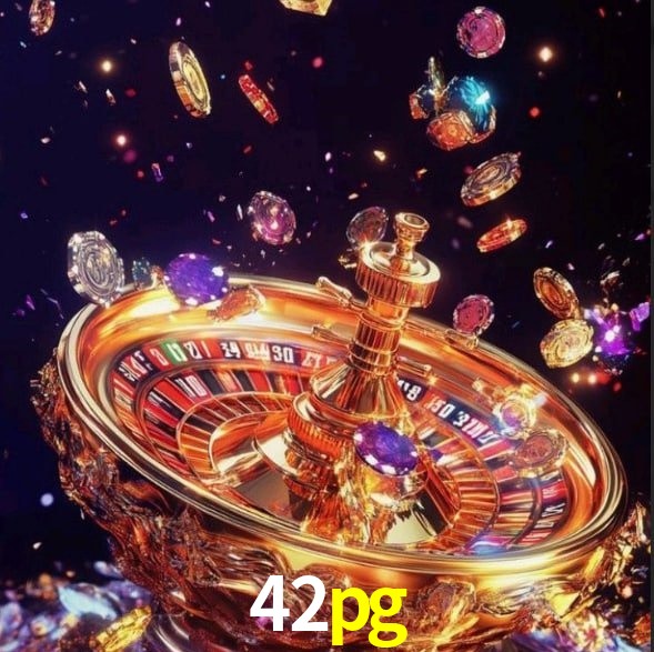 Descubra a Essência do 42pg: Nossa História e Compromissos