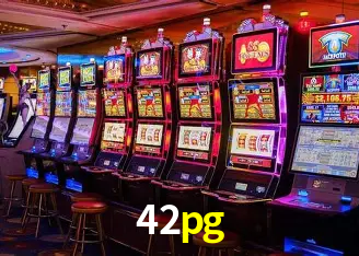 Seasonal Promotions 42pg