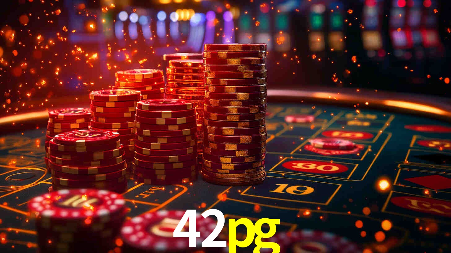 42pg