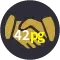 Partnerships